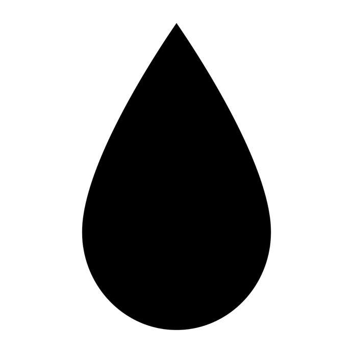 See more icon inspiration related to drop, water, raindrop, rain, teardrop, weather and nature on Flaticon.