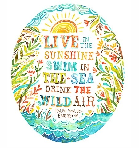 FFFFOUND! #design #graphic