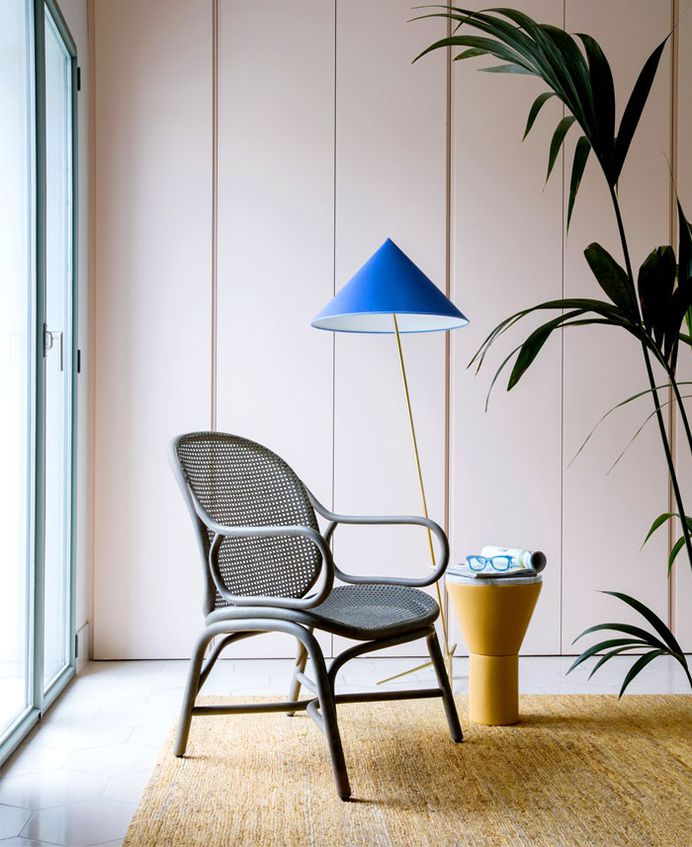 Frames Collection Designed by Jaime Hayon for Expormim