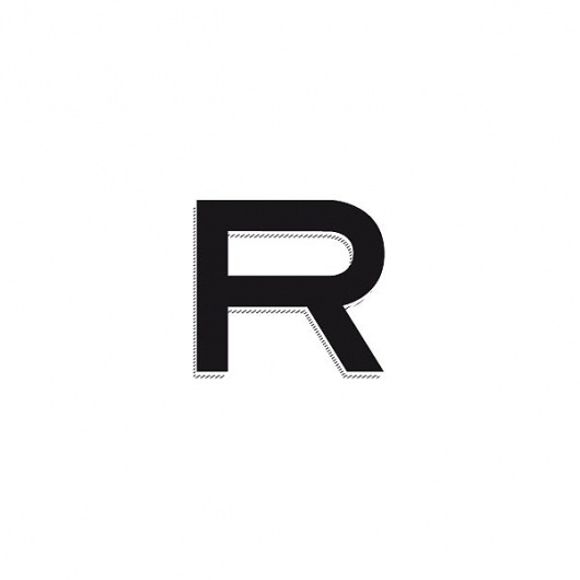 Various Logos #logos #design #graphic #r #marco #logo #oggian