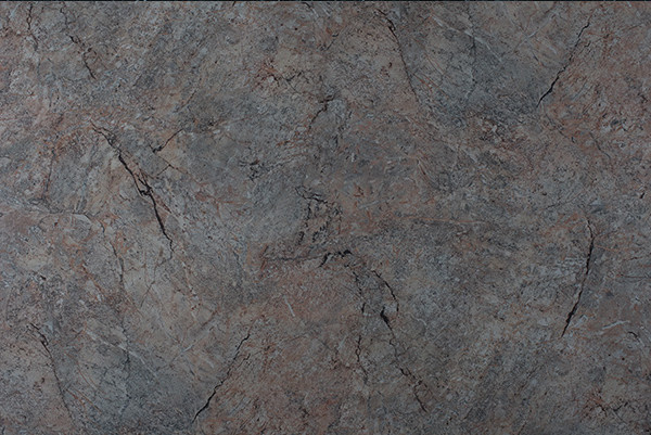 40269-Wild Stone