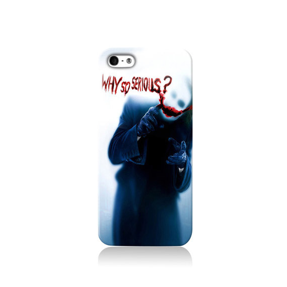 #casecover #design