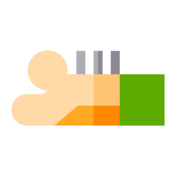 See more icon inspiration related to spa, healthcare and medical, humanpictos, wellness, acupuncture, chinese medicine, medicine and people on Flaticon.