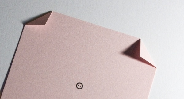 Morfe Pig Farm #stationery