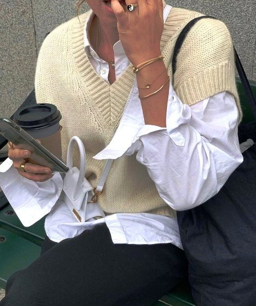 Pre spring formal styling ideas for the working women | Just Trendy Girls