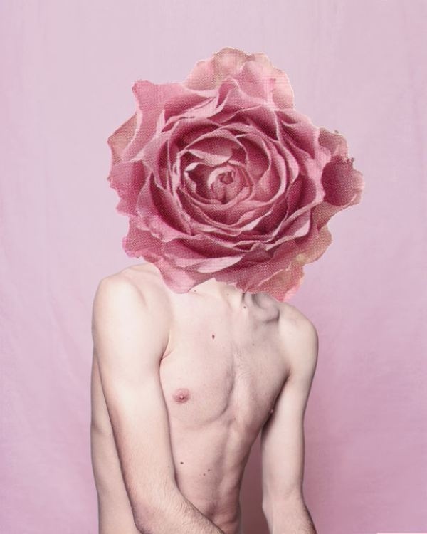 Brian Oldham | PICDIT #photo #photography #design