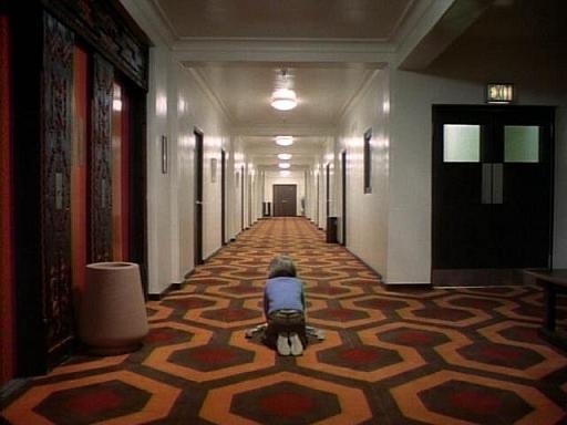 Shining4.jpg 512×384 pixels #shining #the