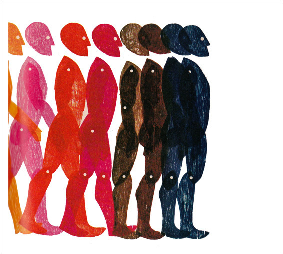Science Year, 1968 – Part 1 #retro #people