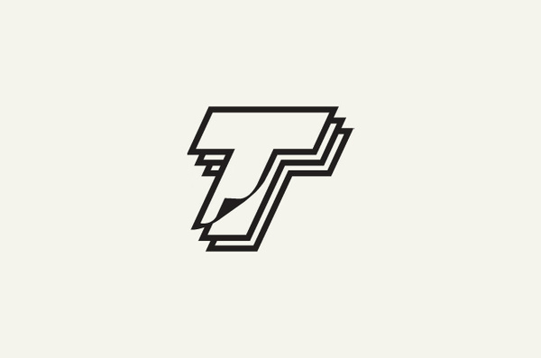 Armando Milani #logo #milani