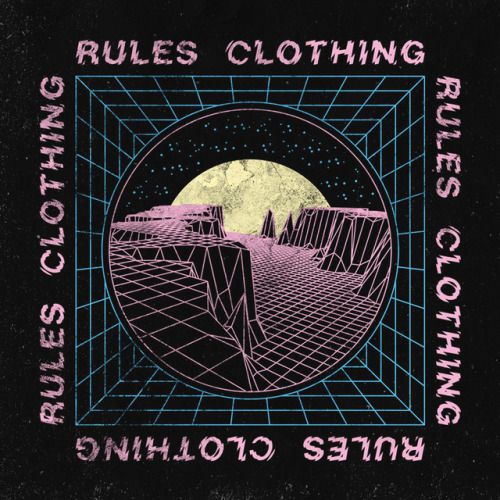 RULES