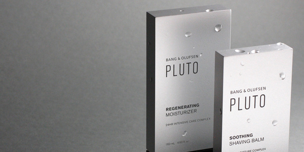 The Dieline #packaging
