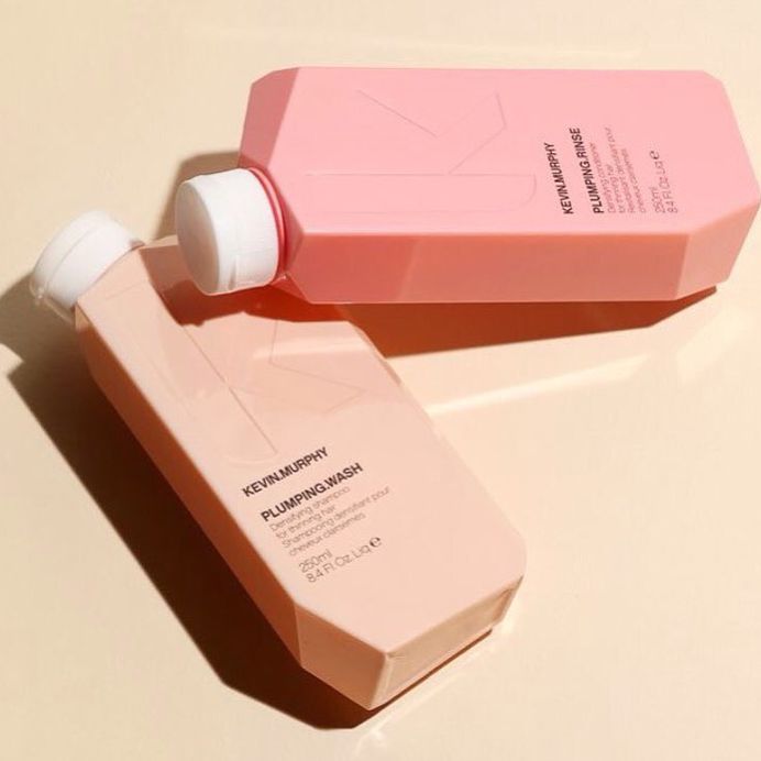 KEVIN.MURPHY (@love_kevin_murphy) • Instagram photos and videos