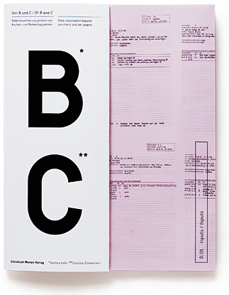 Von B und C #layout