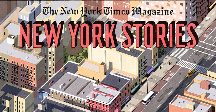 New_york_times_magazine_int_hero