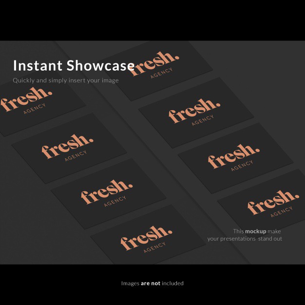 Orange business card collection mock up Free Psd. See more inspiration related to Mockup, Business, Card, Template, Orange, Web, Website, Mock up, Templates, Website template, Mockups, Up, Collection, Web template, Realistic, Real, Web templates, Mock ups, Mock and Ups on Freepik.