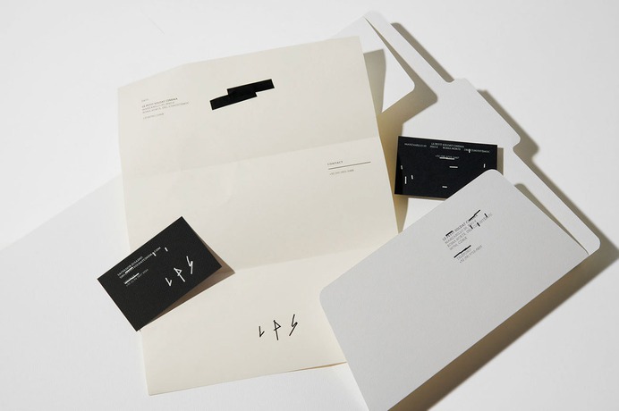 Le Petit Soldat - Mindsparkle Mag Le Petit Soldat designed by Anagrama Studio is a Mexican independent production company with wide international reach dedicated to the generation of high quality content. #logo #packaging #identity #branding #design #color #photography #graphic #design #gallery #blog #project #mindsparkle #mag #beautiful #portfolio #designer