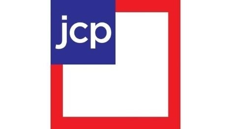 J.C. Penney Announces Transformation Plans | WKBW News 7: News, Sports, Weather | Buffalo, NY | Top Stories #penney #transformation #branding #american #re #rebranding #logo #jc #jcpenney