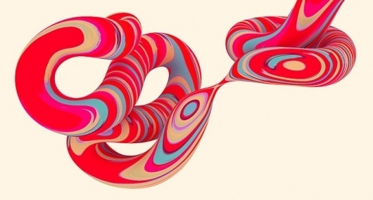 Santtu Mustonen | Typojungle #mustonen #santo