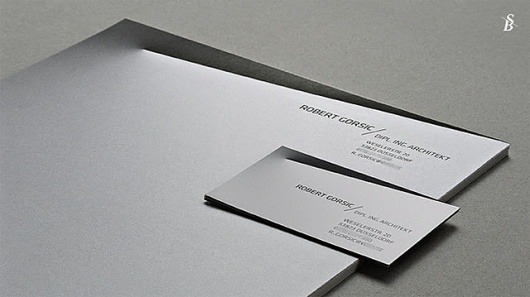 Sarah macht Sachen 2.0 #black #architecture #white #greyscale