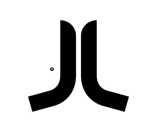 WeSC.com | Uli Schöberl #symbol #logo #identity #branding