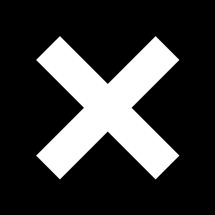 1000px-Xx_album_cover.svg.png (1000×1000)