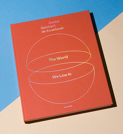 The-book-design #print