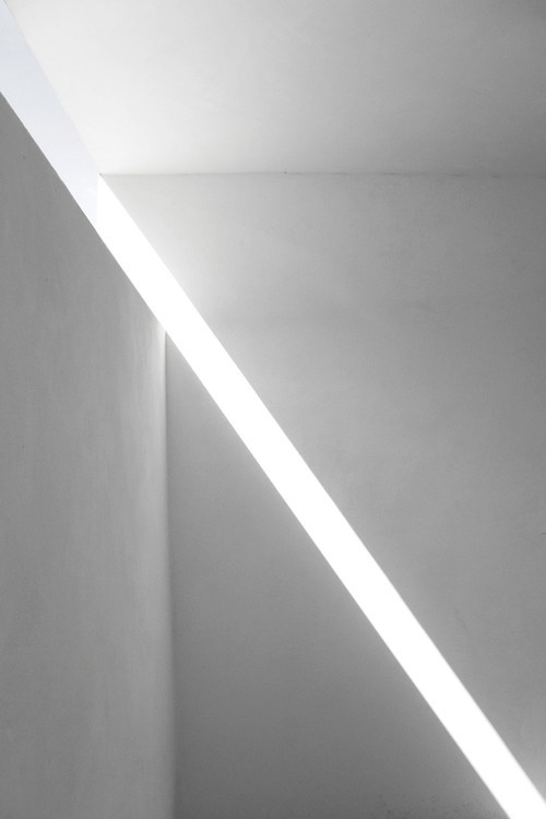 la luz en ca lola&jose #buhardi #lola&jose #la #architecture #ca #light