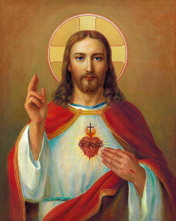 religious paint by number & religious paintings #painting