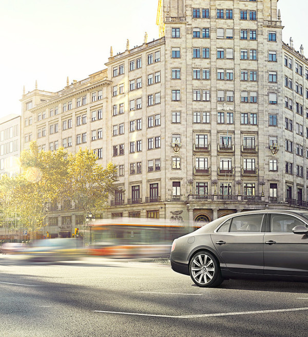 Automotive Photography by Simon Stock #inspiration #photography #automotive