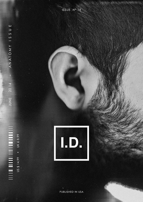 I.D.