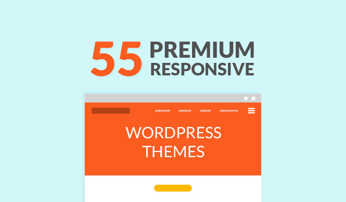 Get to see the top 55 best websites which you can get inspiration. goo.gl/NQuTUW