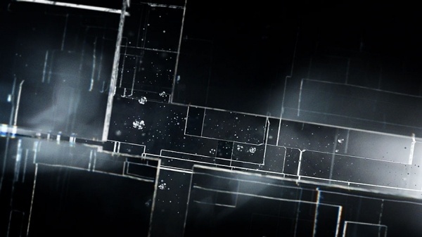 Mate Steinforth » Absolut Dissection #glass