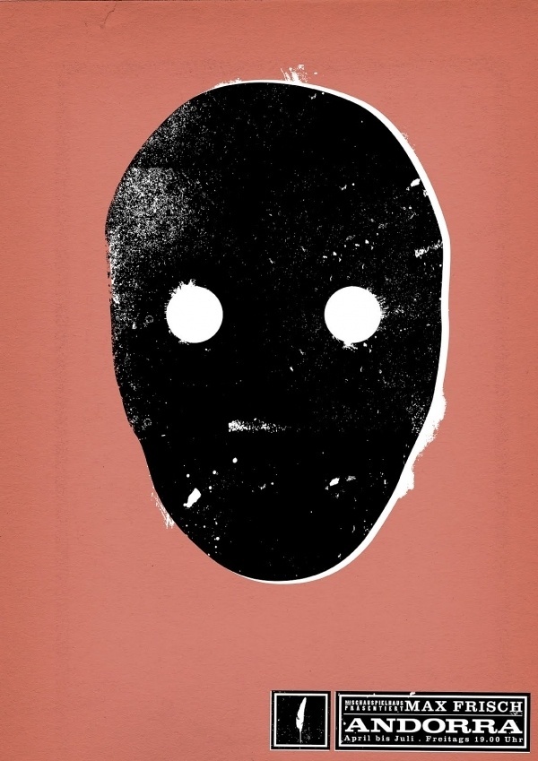 durst_timo_andorra3.jpg (JPEG-Grafik, 1130 × 1600 Pixel) - Skaliert (39%) #andorra #max #theater #retro #frisch