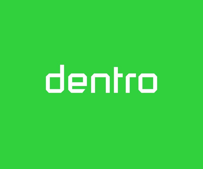 Dentro