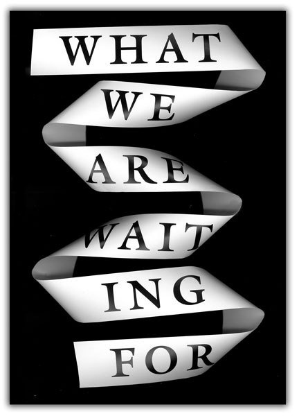 Vincent Vrints #poster #typography