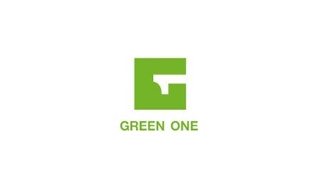 45 Examples of Beautiful Negative Space Logos - tripwire magazine #logo