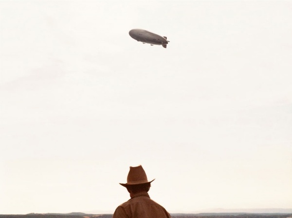 Photography Blog: Photography by Matthew Porter #inspiration #photography #art