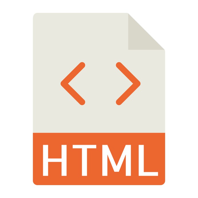 See more icon inspiration related to html, code, html file, html code, html format, html symbol, html file format, html extension and interface on Flaticon.
