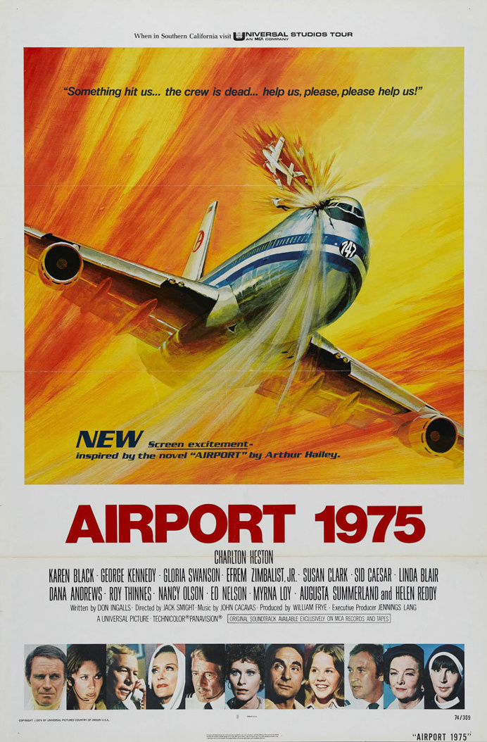 #movie #poster #vintage #film #cinema