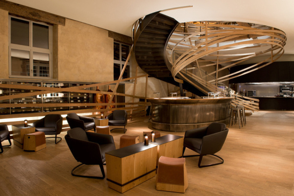 agence_jouin_manku_Haras_6 #interior #wood #design #architecture