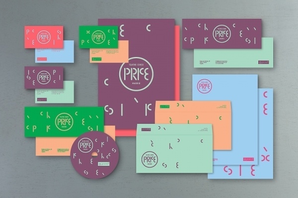 Toormix. Branding, Dirección de Arte, Diseño editorial y Comunicación desde el 2000 #toormix #madrid #design #graphic #identity #barcelona #logo