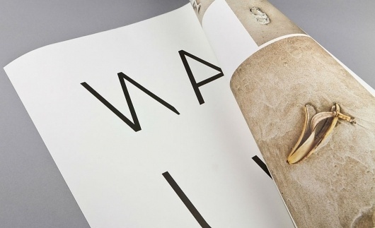 Graphic-ExchanGE - a selection of graphic projects - Page2RSS #print