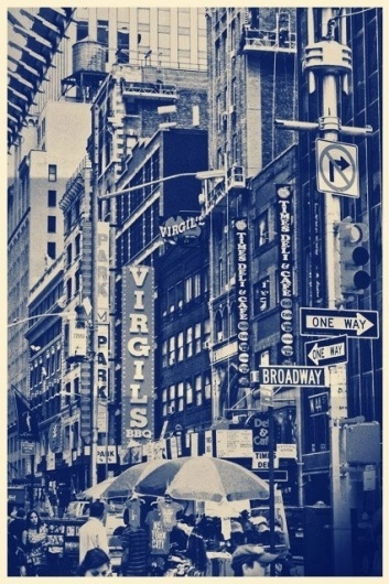 Facebook #white #print #black #photography #and