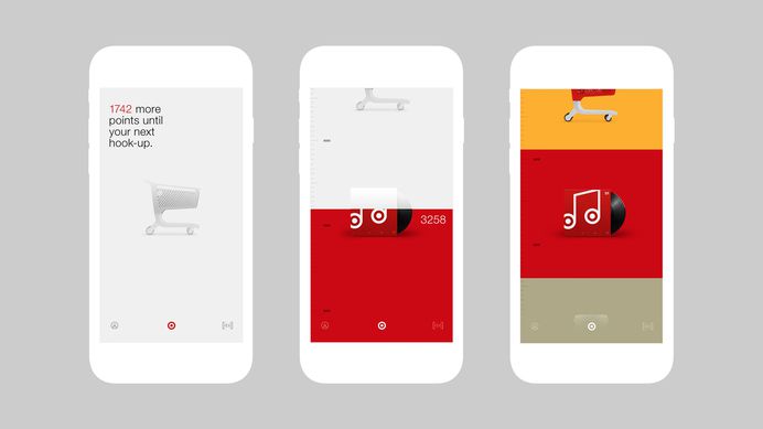 R—S – Design 2008-2018