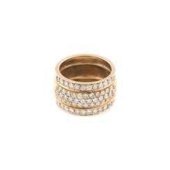 BRILLANT-RING