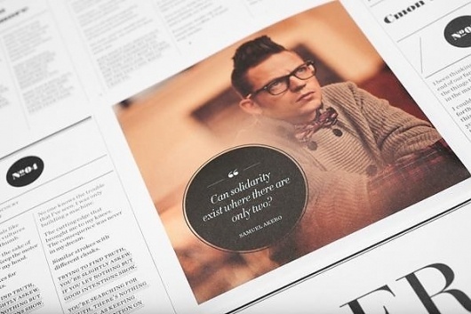 Anti Design #bernhoft #norway #anti