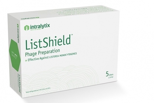 Design & Art Direction for Brands / John McHugh #clinical #pharma #packaging #box #organic