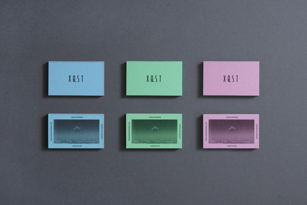 XQST BC DAVID TORR #business #card #print #photography #music