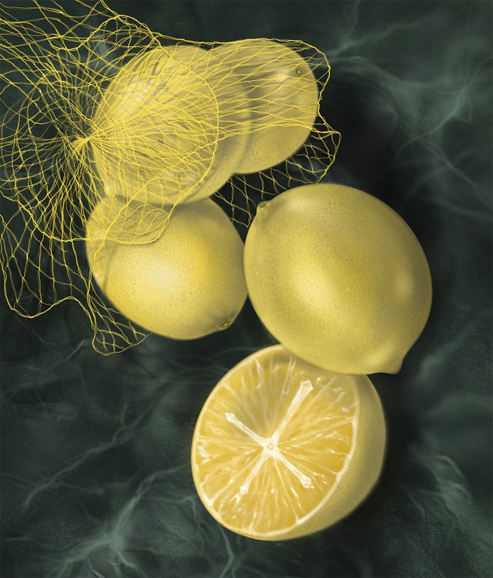 leebin-soyeon-work-illustration-itsnicethat-4.png