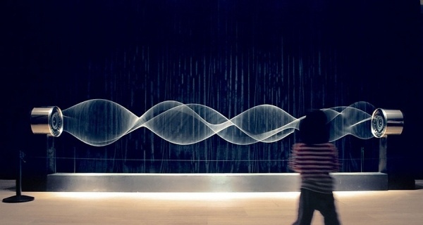 but does it float #installation